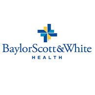chiropractor in Addison TX accepting baylor scott and white insurance