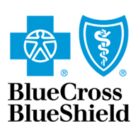chiropractor in Addison TX accepting bluecross insurance