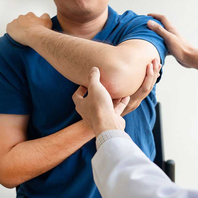 chiropractic in Addison TX