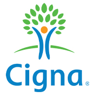 chiropractor in Addison TX accepting cigna insurance