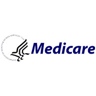 chiropractor in Addison TX accepting medicare insurance
