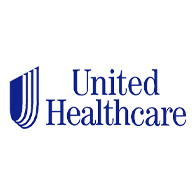 chiropractor in Addison TX accepting united health insurance