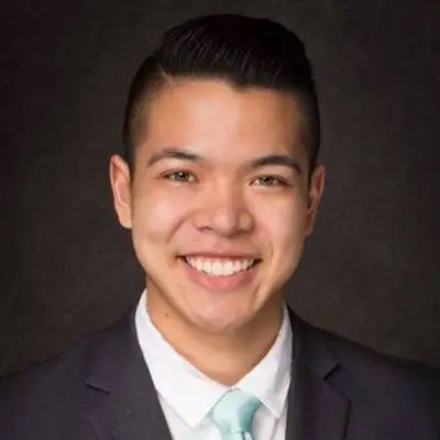 Dr. Cody Academia, DC, chiropractor in Addison TX
