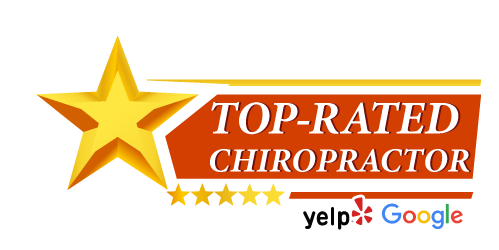 Addison Top-rated Chiropractor
