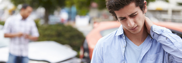 Chiropractic Addison TX Auto Injuries Chiropractic Addison TX Auto Injuries