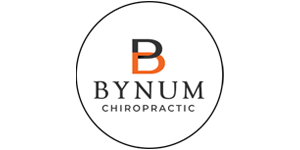 Chiropractic Addison TX Bynum Chiropractic